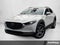 2021 Mazda Mazda CX-30 Select AWD