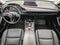 2021 Mazda Mazda CX-30 Select AWD