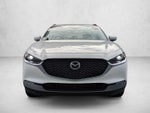 2021 Mazda Mazda CX-30 Select AWD