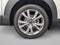 2021 Mazda Mazda CX-30 Select AWD