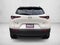 2021 Mazda Mazda CX-30 Select AWD