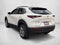 2021 Mazda Mazda CX-30 Select AWD