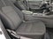 2024 Nissan Sentra SV CVT