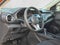 2021 Nissan Kicks SV FWD