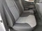 2022 Toyota Tacoma 2WD 2WD TRD Off Road Double Cab 5' Bed V6 AT (Natl)