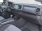 2022 Toyota Tacoma 2WD 2WD TRD Off Road Double Cab 5' Bed V6 AT (Natl)