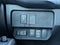 2022 Toyota Tacoma 2WD 2WD TRD Off Road Double Cab 5' Bed V6 AT (Natl)