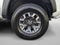 2022 Toyota Tacoma 2WD 2WD TRD Off Road Double Cab 5' Bed V6 AT (Natl)