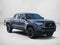 2022 Toyota Tacoma 2WD 2WD SR5 Double Cab 5' Bed V6 AT (GS)