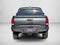 2022 Toyota Tacoma 2WD 2WD SR5 Double Cab 5' Bed V6 AT (GS)