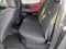 2023 Toyota Tacoma 2WD 2WD SR5 Double Cab 5' Bed V6 AT (GS)