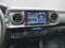 2021 Toyota Tacoma 4WD 4WD TRD Sport Double Cab 5' Bed V6 AT (Natl)