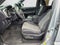 2021 Toyota Tacoma 4WD 4WD TRD Sport Double Cab 5' Bed V6 AT (Natl)