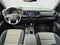 2021 Toyota Tacoma 4WD 4WD TRD Sport Double Cab 5' Bed V6 AT (Natl)