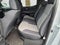 2021 Toyota Tacoma 4WD 4WD TRD Sport Double Cab 5' Bed V6 AT (Natl)