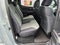 2021 Toyota Tacoma 4WD 4WD TRD Sport Double Cab 5' Bed V6 AT (Natl)