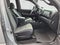 2021 Toyota Tacoma 4WD 4WD TRD Sport Double Cab 5' Bed V6 AT (Natl)