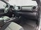 2021 Toyota Tacoma 4WD 4WD TRD Sport Double Cab 5' Bed V6 AT (Natl)