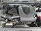 2021 Toyota Tacoma 4WD 4WD TRD Sport Double Cab 5' Bed V6 AT (Natl)