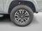 2021 Toyota Tacoma 4WD 4WD TRD Sport Double Cab 5' Bed V6 AT (Natl)
