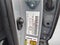 2021 Toyota Tacoma 4WD 4WD TRD Sport Double Cab 5' Bed V6 AT (Natl)