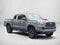 2021 Toyota Tacoma 4WD 4WD TRD Sport Double Cab 5' Bed V6 AT (Natl)