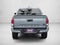 2021 Toyota Tacoma 4WD 4WD TRD Sport Double Cab 5' Bed V6 AT (Natl)