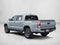 2021 Toyota Tacoma 4WD 4WD TRD Sport Double Cab 5' Bed V6 AT (Natl)