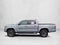 2021 Toyota Tacoma 4WD 4WD TRD Sport Double Cab 5' Bed V6 AT (Natl)
