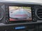 2022 Toyota Tacoma 4WD 4WD TRD Sport Double Cab 5' Bed V6 AT (Natl)