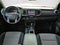 2022 Toyota Tacoma 4WD 4WD TRD Sport Double Cab 5' Bed V6 AT (Natl)