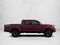 2022 Toyota Tacoma 4WD 4WD TRD Sport Double Cab 5' Bed V6 AT (Natl)
