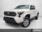 2024 Toyota Tacoma 4WD 4WD SR Double Cab 5' Bed AT (GS)