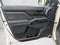 2024 Toyota Tacoma 4WD 4WD SR Double Cab 5' Bed AT (GS)