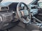 2024 Toyota Tacoma 4WD 4WD SR Double Cab 5' Bed AT (GS)