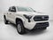 2024 Toyota Tacoma 4WD 4WD SR Double Cab 5' Bed AT (GS)