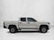 2024 Toyota Tacoma 4WD 4WD SR Double Cab 5' Bed AT (GS)