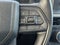2024 Toyota Tacoma 4WD 4WD SR Double Cab 5' Bed AT (GS)