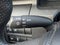 2024 Toyota Tacoma 4WD 4WD SR Double Cab 5' Bed AT (GS)