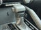 2024 Toyota Tacoma 4WD 4WD SR Double Cab 5' Bed AT (GS)