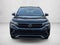 2023 Volkswagen Taos S FWD
