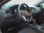 2024 Volkswagen Jetta Sport Auto