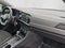2024 Volkswagen Jetta Sport Auto