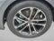 2024 Volkswagen Jetta Sport Auto