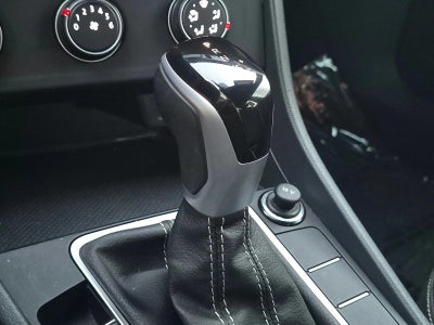 2024 Volkswagen Jetta Sport Auto