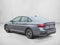 2024 Volkswagen Jetta Sport Auto