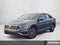 2021 Volkswagen Jetta SE Auto