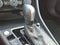 2021 Volkswagen Jetta SE Auto