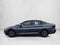 2021 Volkswagen Jetta SE Auto