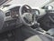 2021 Volkswagen Jetta SE Auto